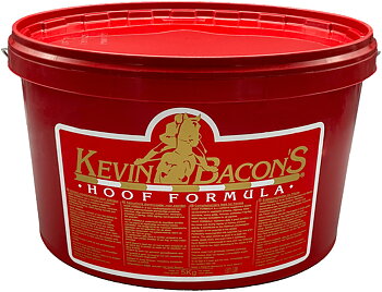 Kevin Bacon's Hoof Formula Dietary Supplement - 5 kg 