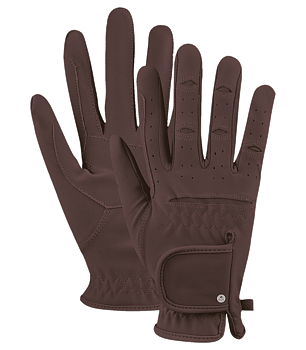 Waldhausen The Versatile Riding Glove brown