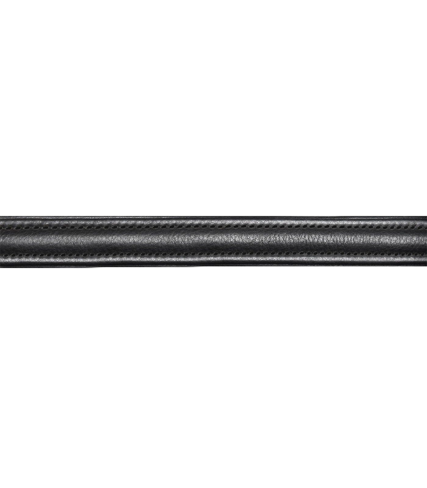 Waldhausen X-Line Bridle Supersoft black - 2