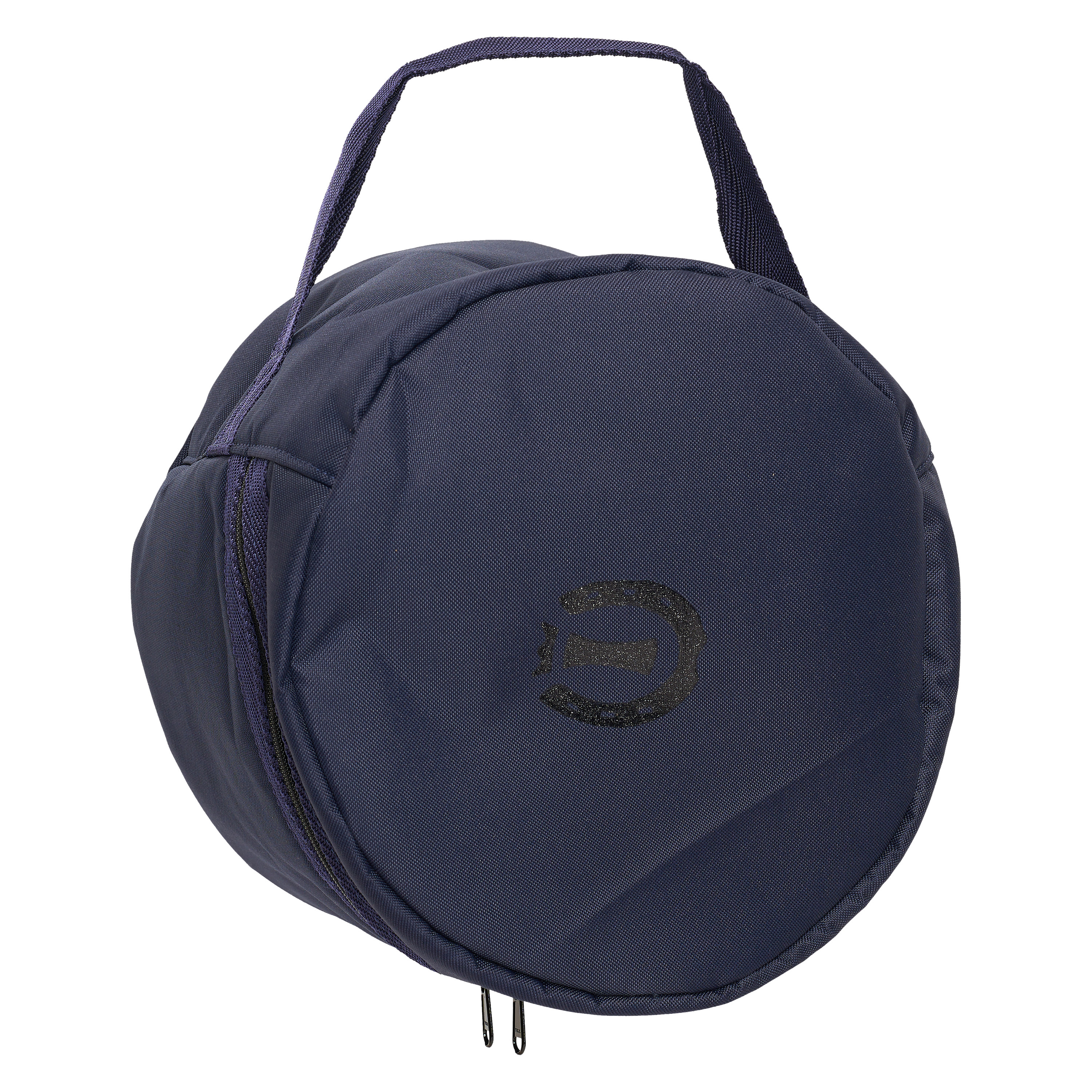 Imperial Riding Kypärälaukku Basic - Tummansininen