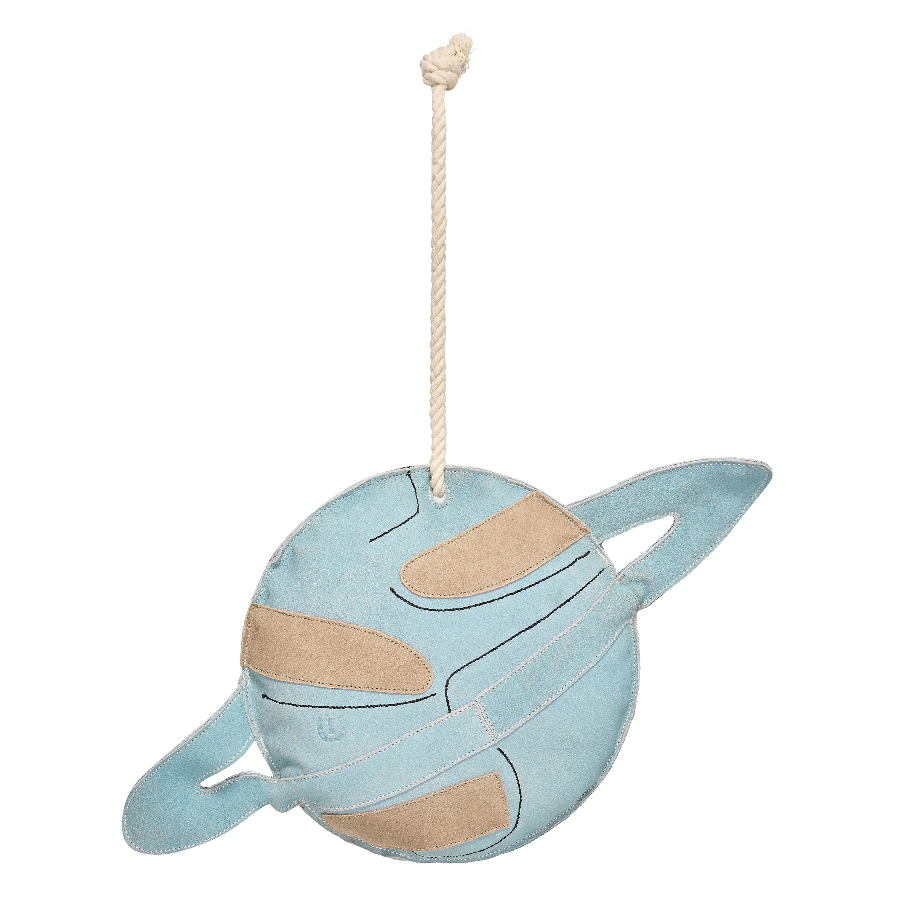 Imperial Riding Stable buddy Planet - Blue