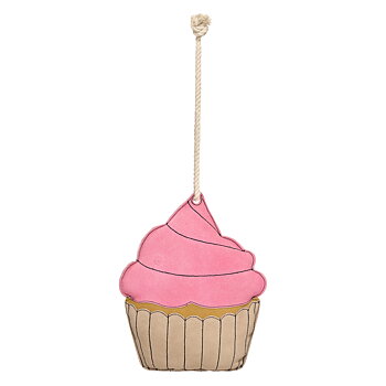 Imperial Riding Stable buddy Muffin - Pink
