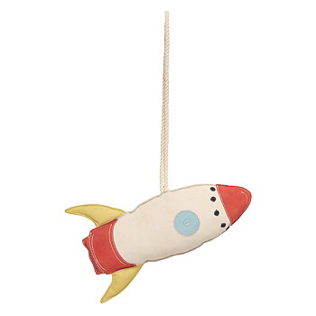 Imperial Riding Stable buddy Rocket - Grey
