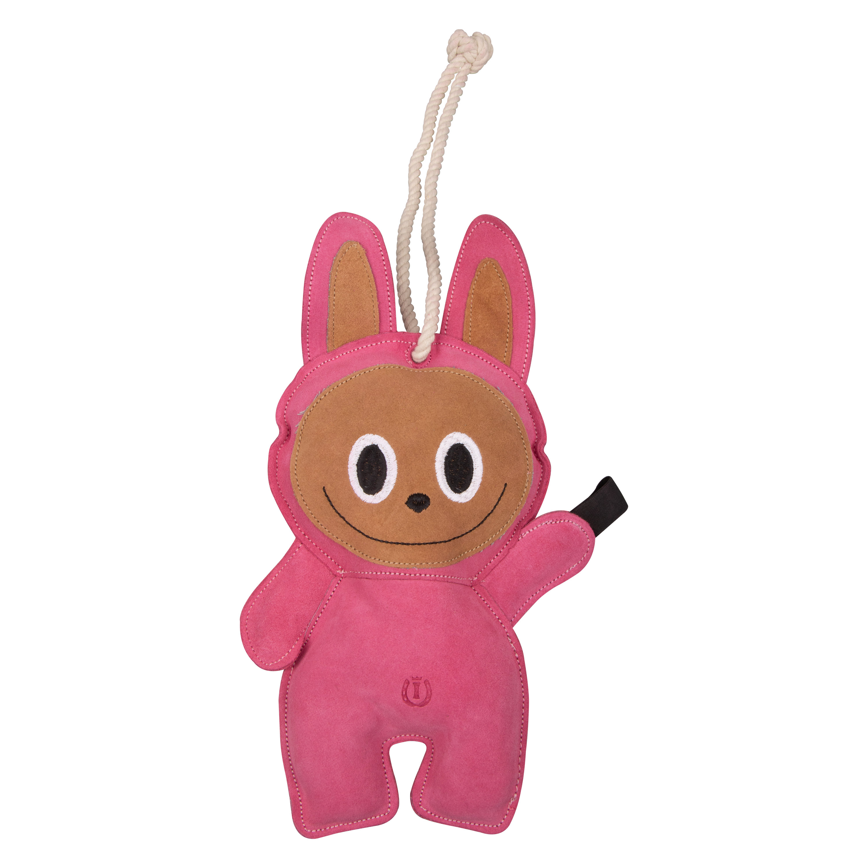 Imperial Riding Stable buddy Baby - Candy Floss