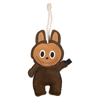 Imperial Riding Stable buddy Baby - Olive