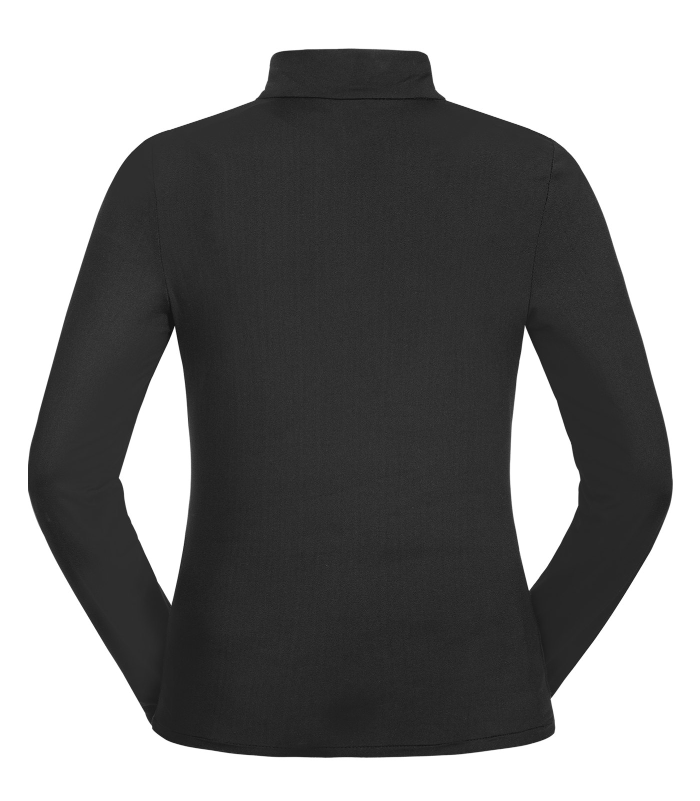 Waldhausen Esthal Functional Shirt black - 3