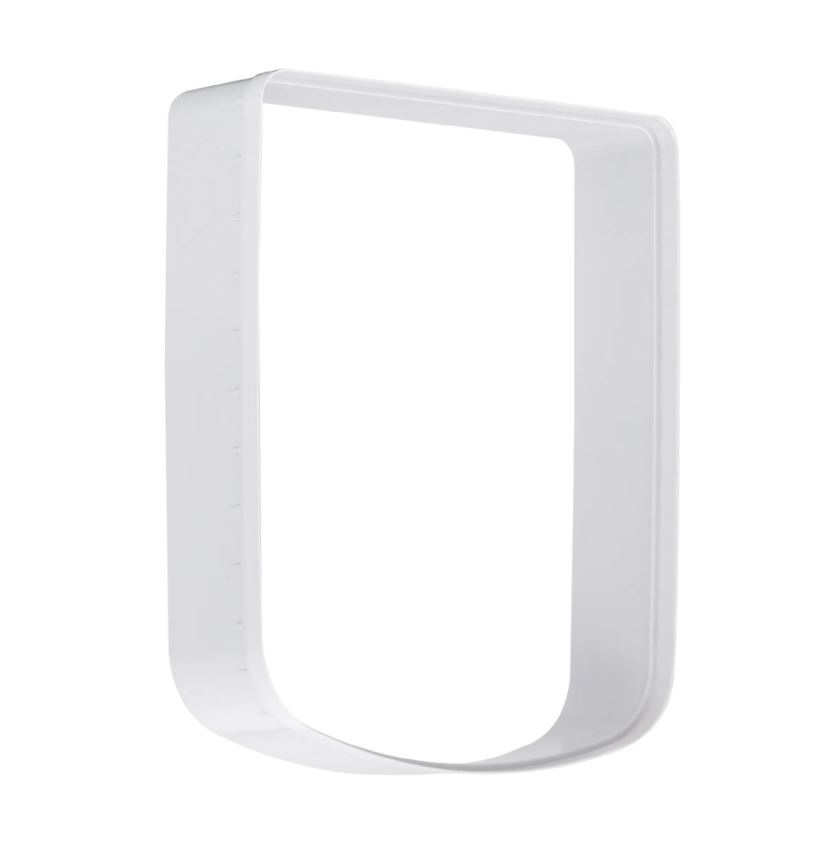 Petsafe Ecom Connected Door Tunnel Extension - Large