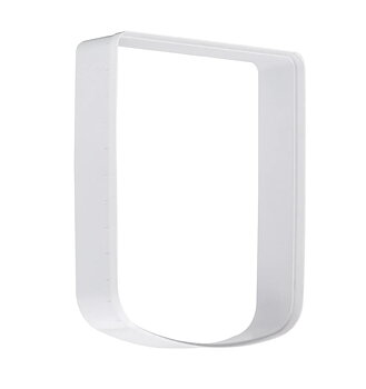 Petsafe Ecom Connected Door Tunnel Extension - Large