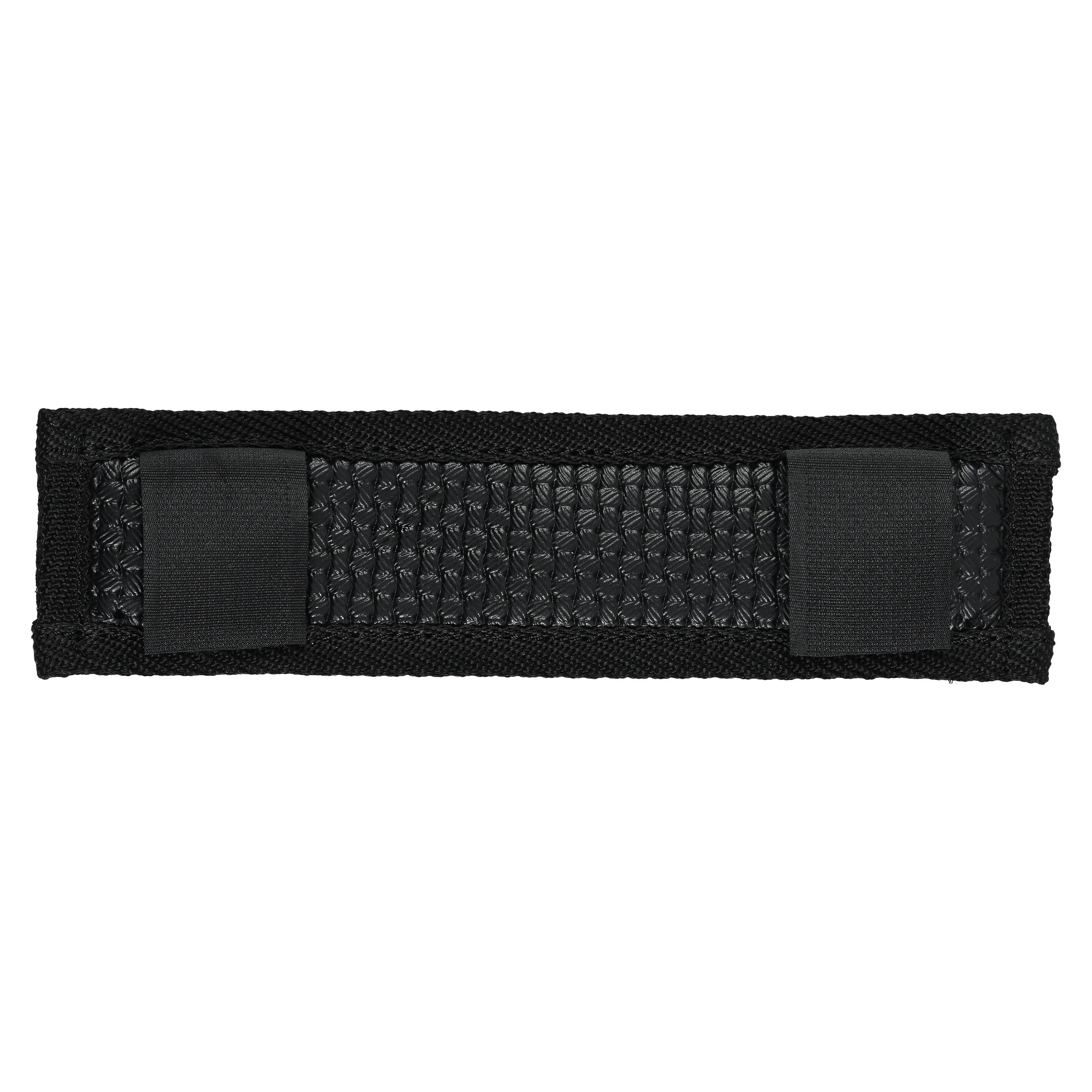 Imperial Riding Chin protector Mesh - Black