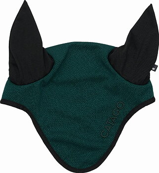 CATAGO FIR-Tech fly veil - Ponderosa Pine, Full