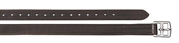 Lippo Supreme Stigläder- Brun, 165