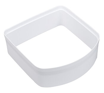 PetSafe Staywell - Tunnel extender 50 mm (for art.no. IM7050305 / T742101)