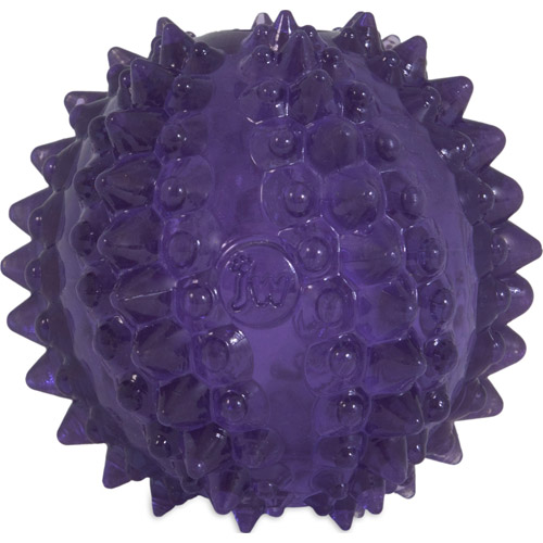 JW Bristly Cactus Ball