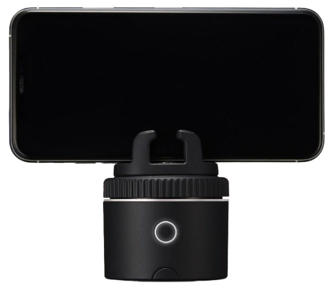 PIVO  Pod Active - 2