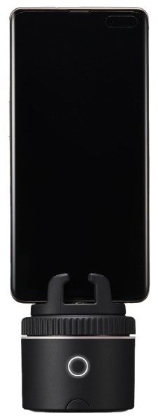 PIVO  Pod Active - 3