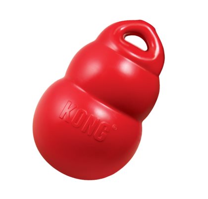 KONG Bounzer L / XL - Gummi