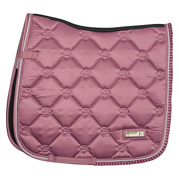 Imperial Riding Satulahuopa Lovely DR Classy pink, Poni - vain tämä kappale