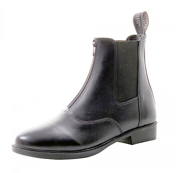 QHP Manilla Junior Jodhpurs