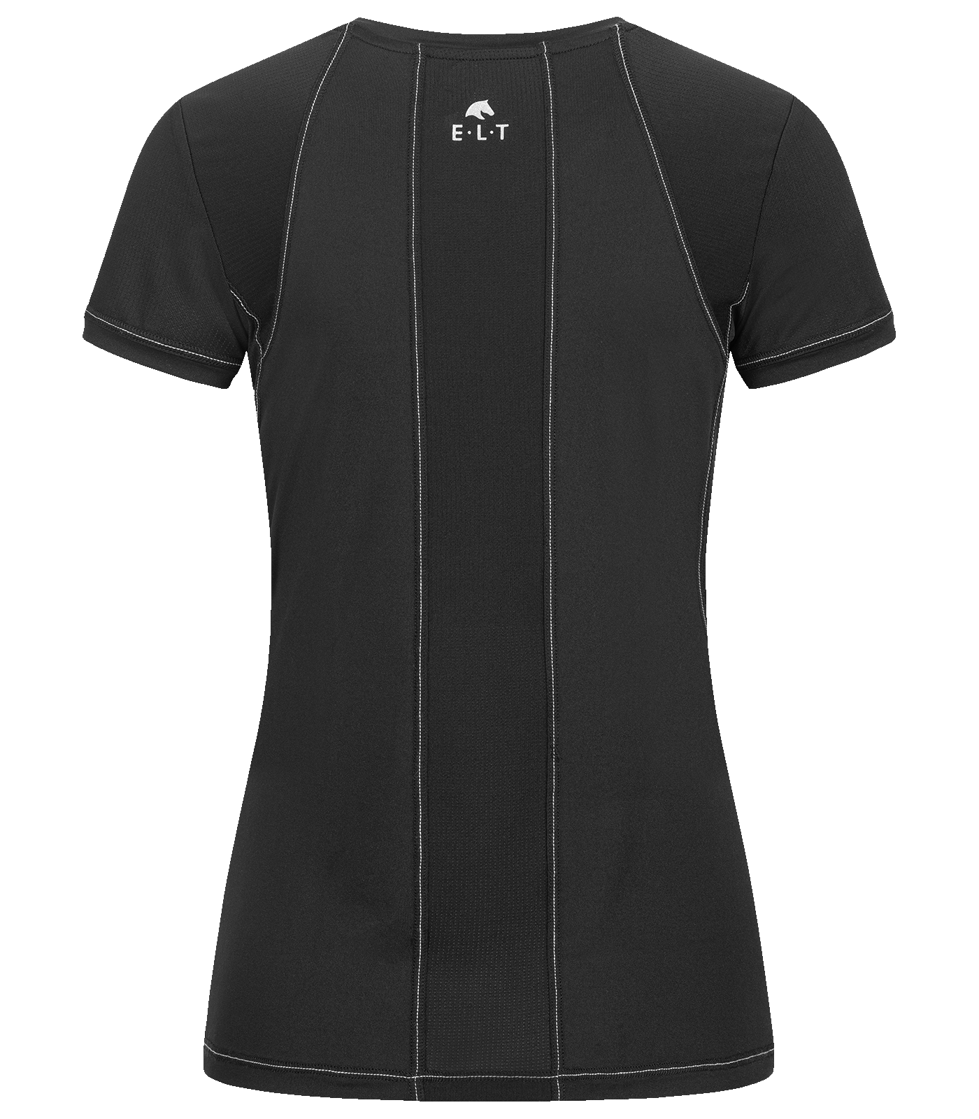 Waldhausen Helsinki Functional Shirt black - 3