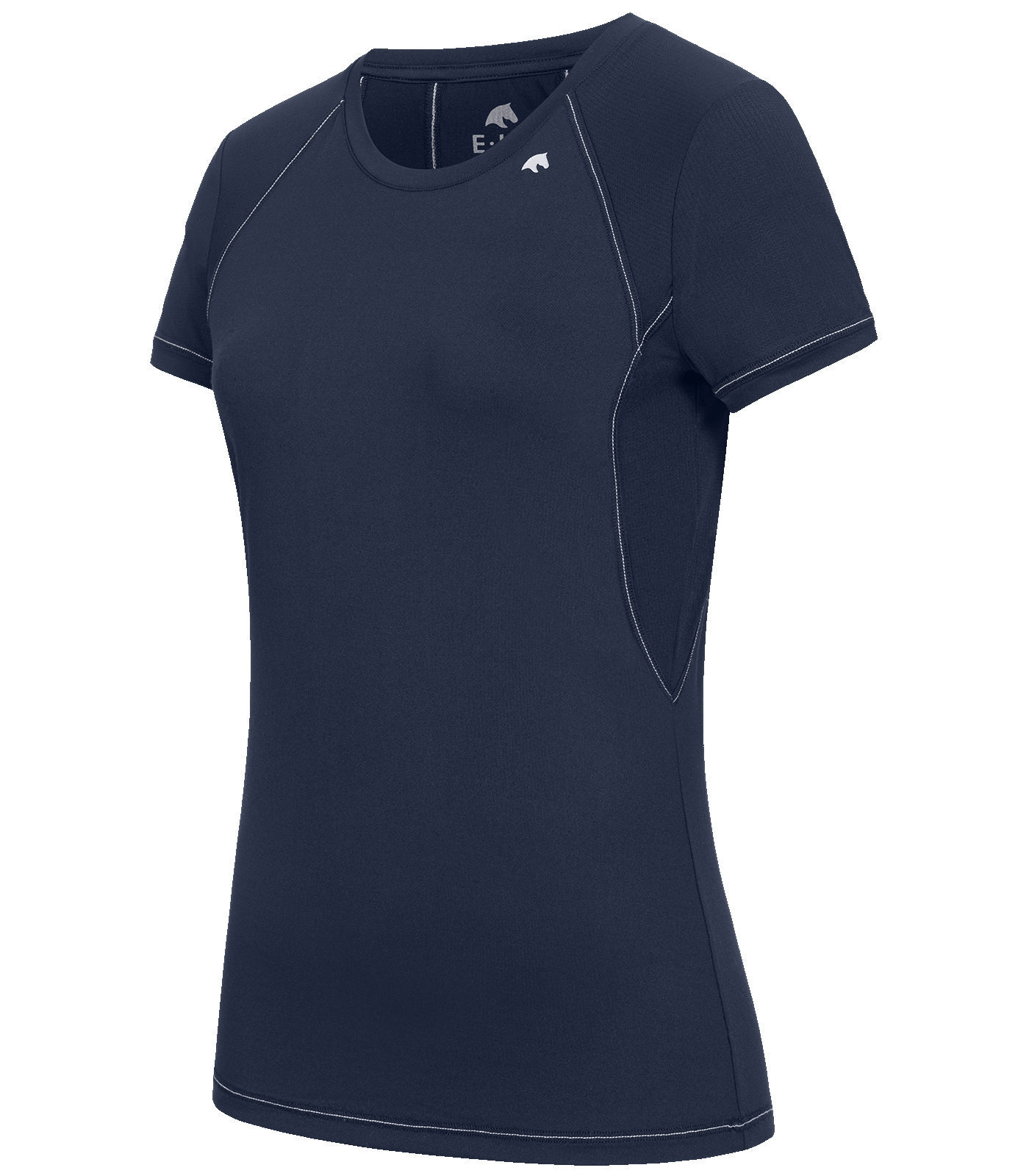 Waldhausen Helsinki Functional Shirt midnight blue