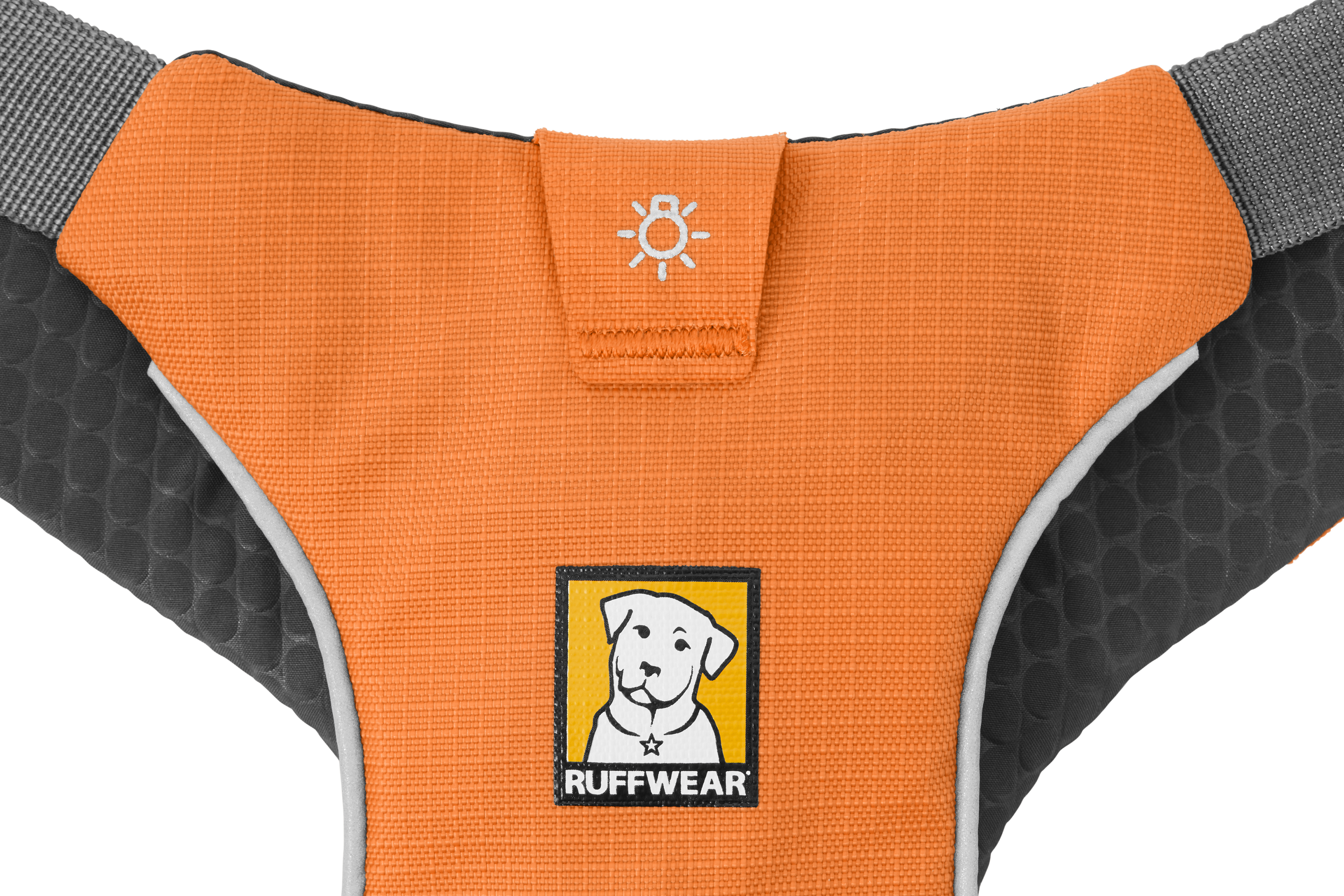 Ruffwear Omnijore Joring System - 4