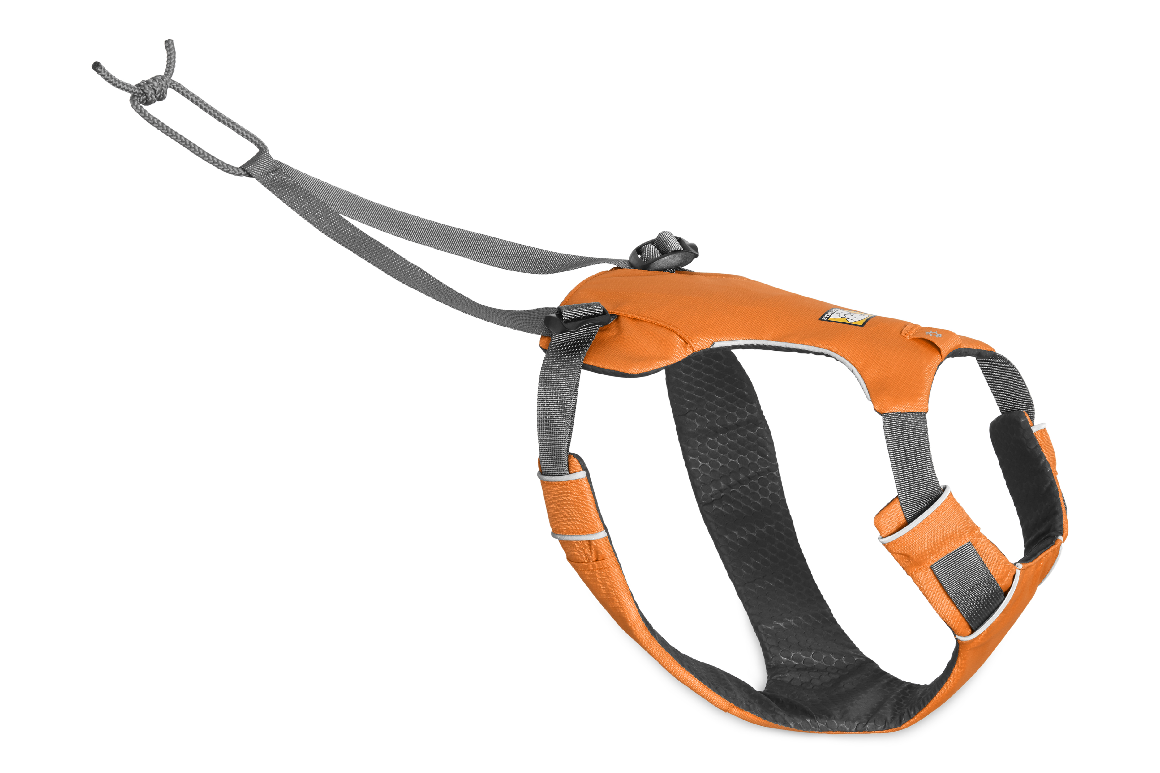 Ruffwear Omnijore Joring System - 5