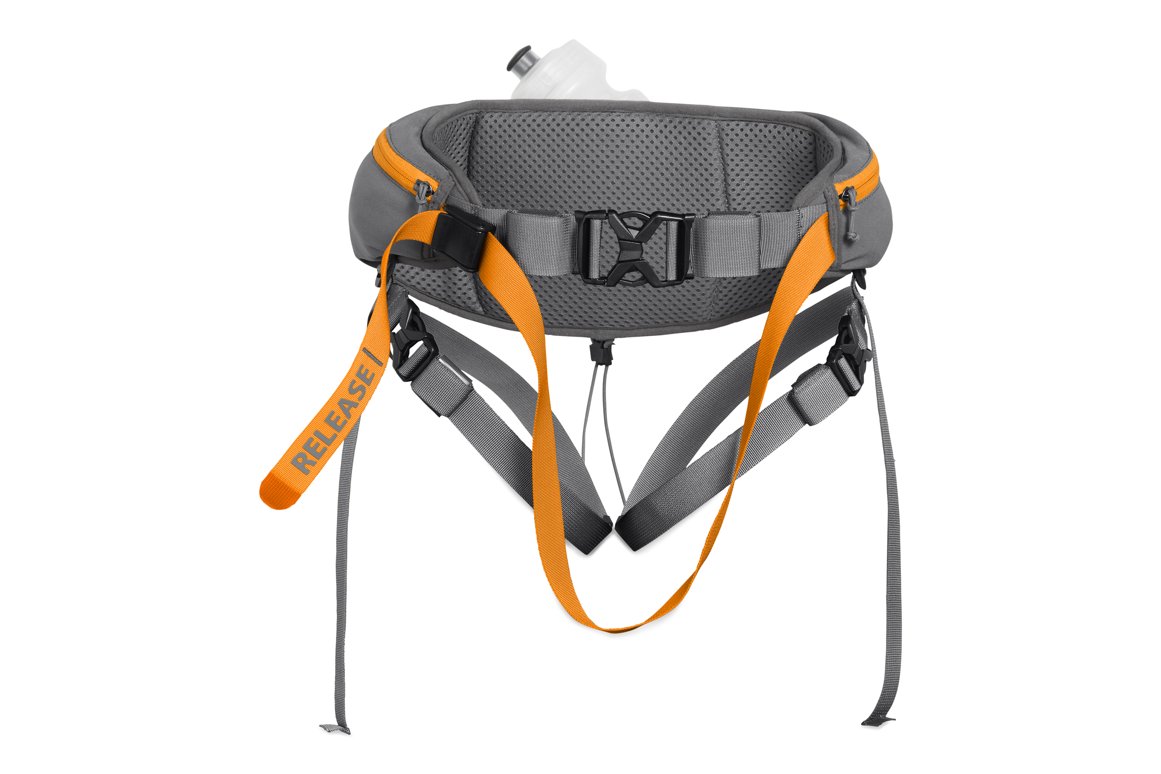 Ruffwear Omnijore Joring System - 7