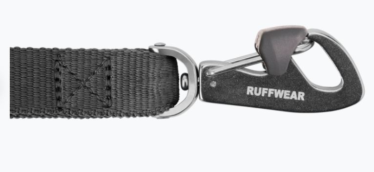 Ruffwear Omnijore Joring System - 8