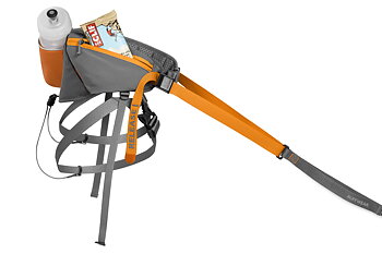 Ruffwear Omnijore Joring System