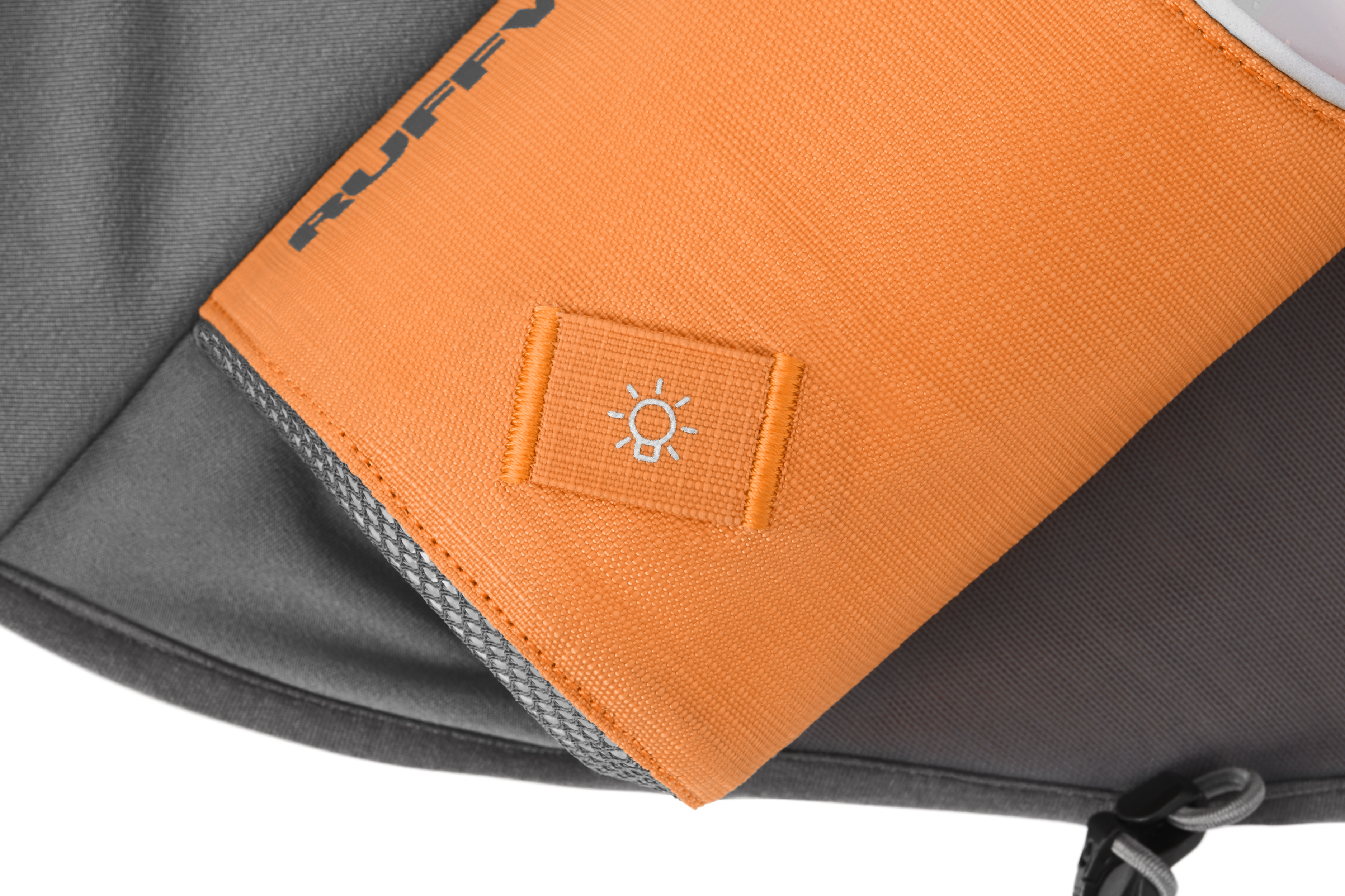 Ruffwear Omnijore Joring System - 10