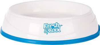 Viilentävä Trixie Fresh & Cool ‑kulho 0,25 l