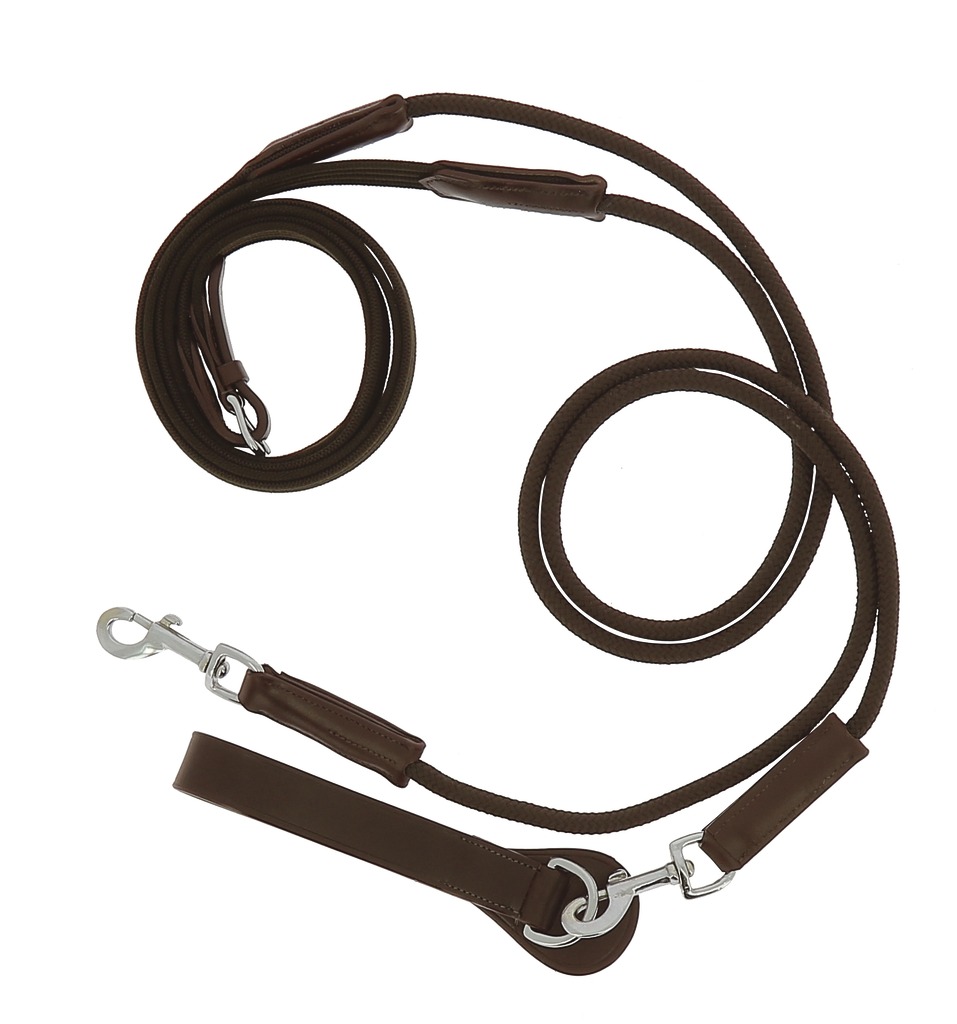 NORTON PRO Gramantygel Web/Rep Svart, Full