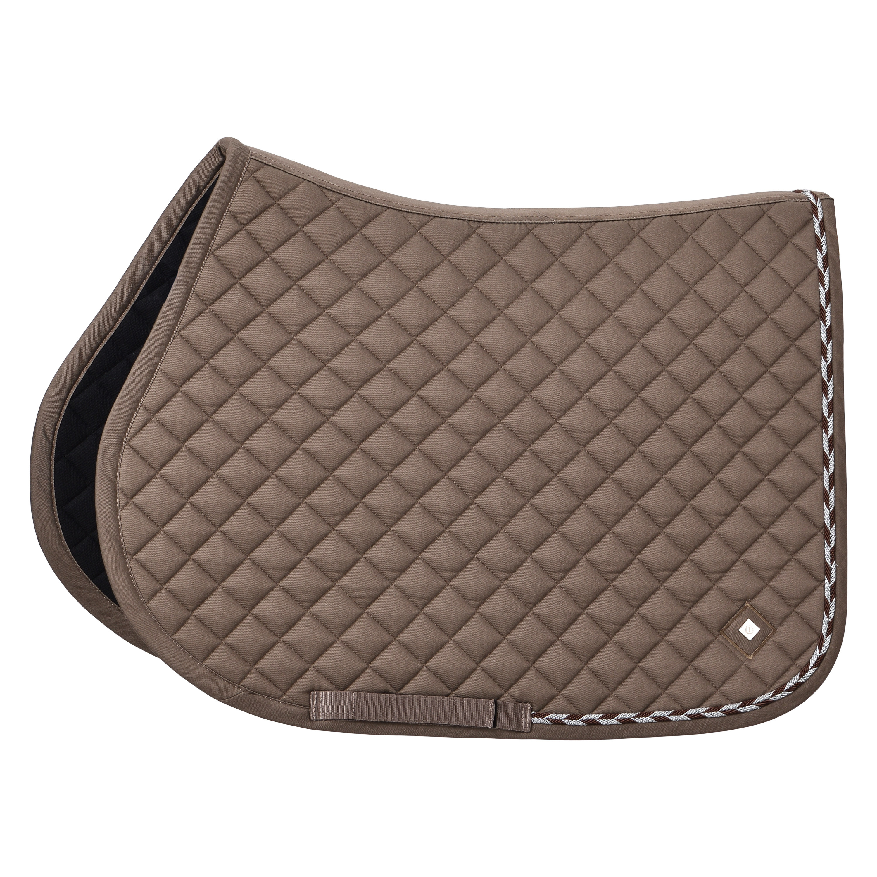 Imperial Riding Satulahuopa Basic cotton GP - Olki