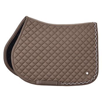 Imperial Riding Satulahuopa Basic cotton GP - Olki