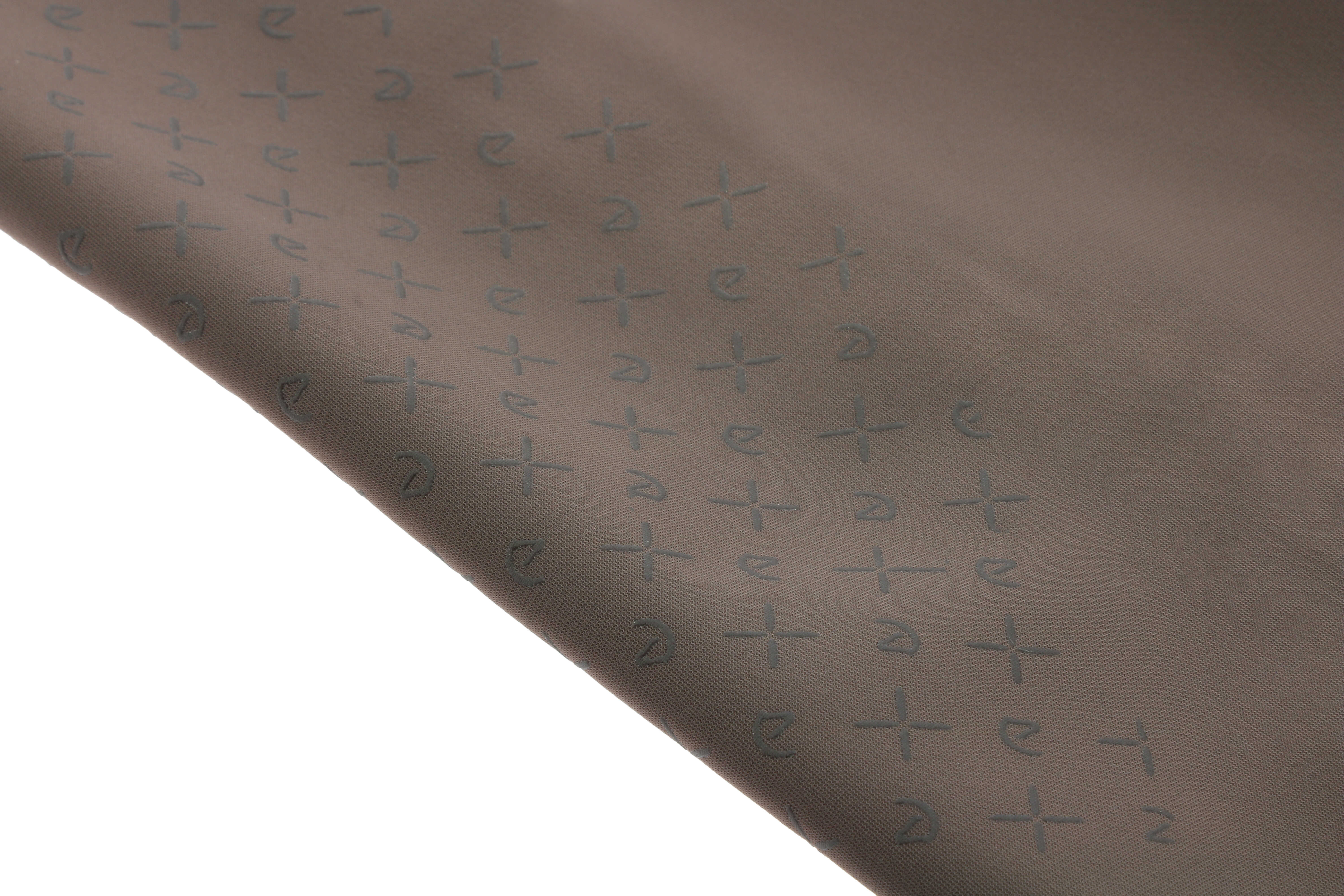 Equitheme Originals Jessie Riding Breeches Taupe - 10