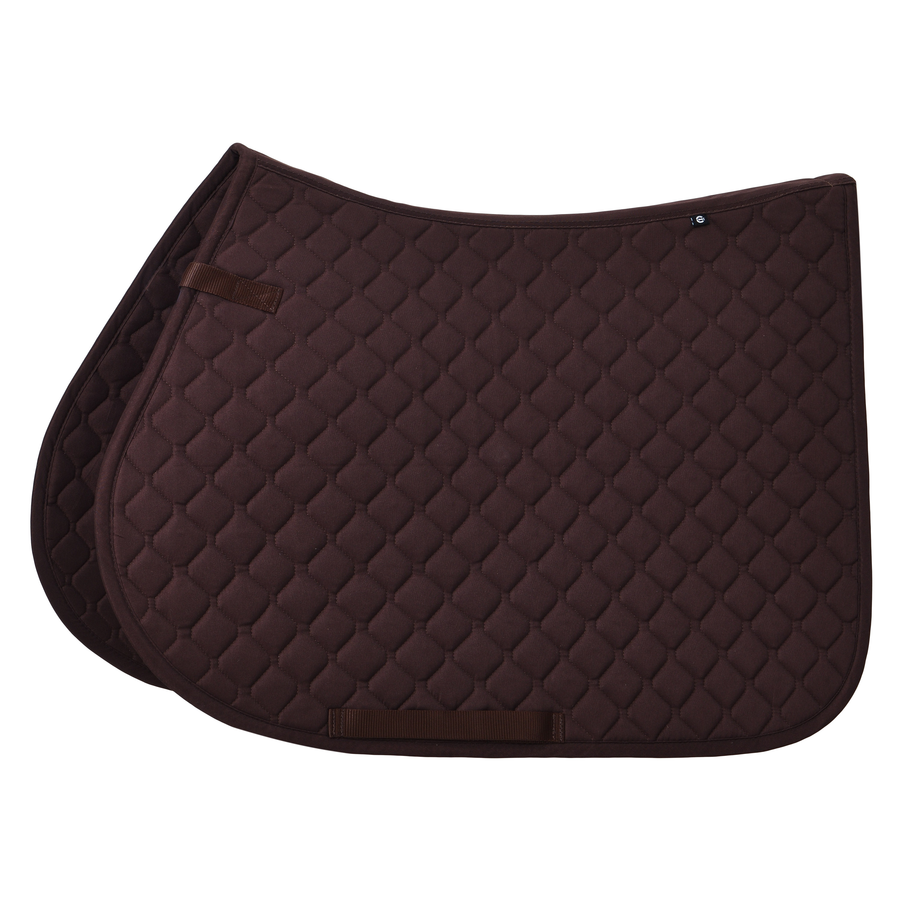 Imperial Riding Satulahuopa Basic GP - Puu