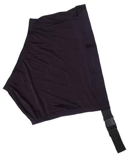 Globus Sport Bogskydd Cob