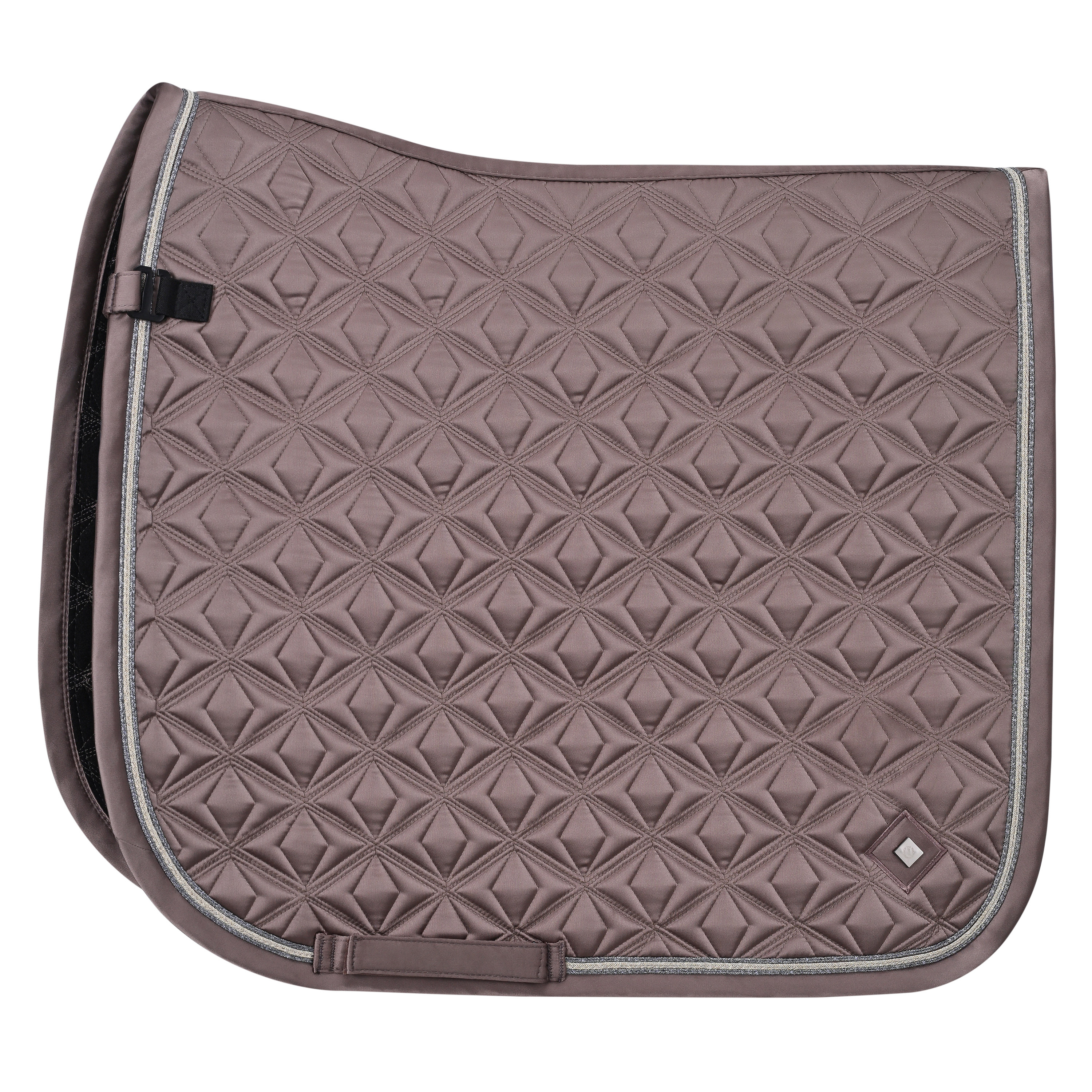 Imperial Riding Schabrak Lenny DR - Marmor