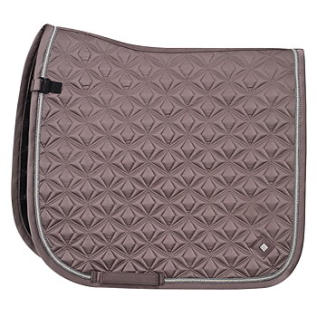 Imperial Riding Schabrak Lenny DR - Marmor