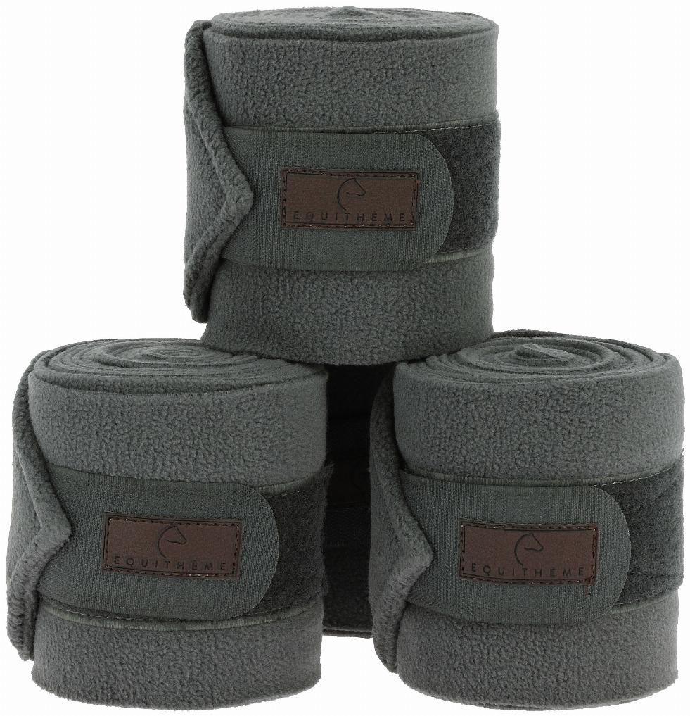 Equithème Benlindor Grå