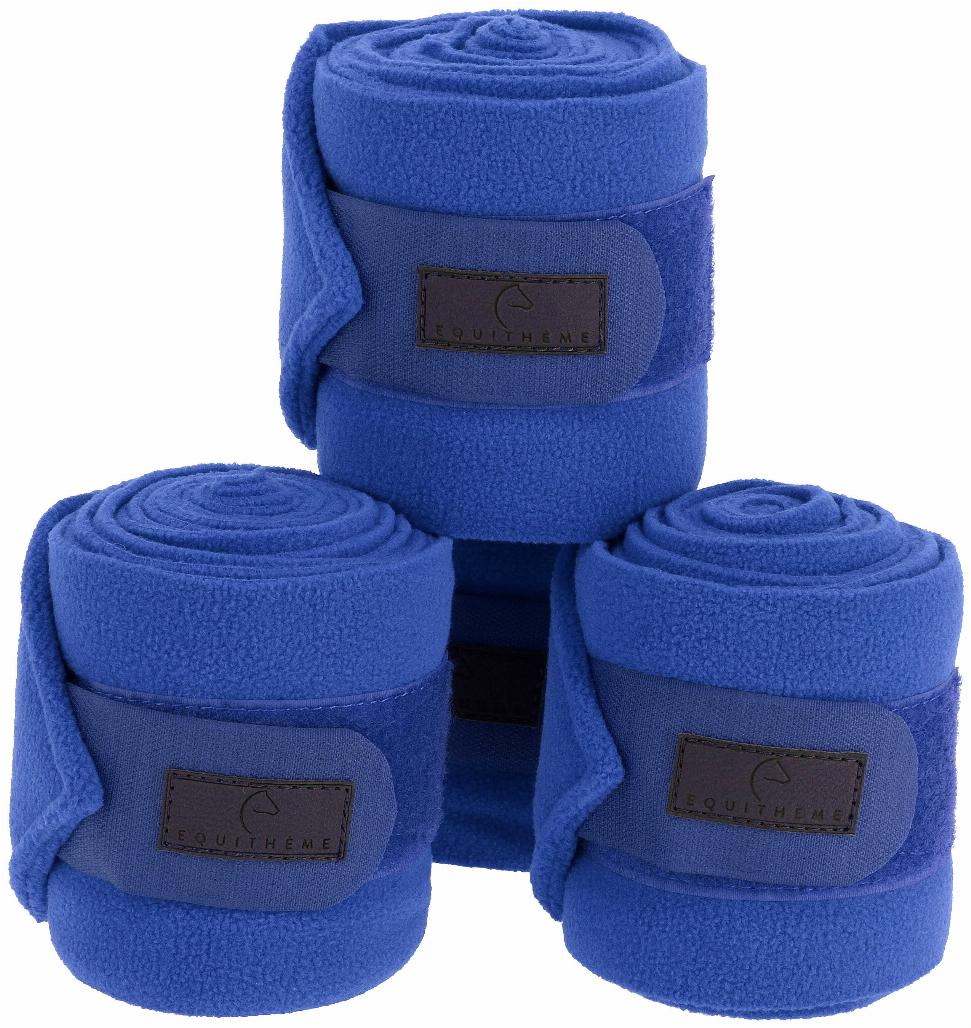 Equithème Benlindor Kungsblå