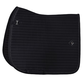 Imperial Riding Schabrak Josie DR - Svart