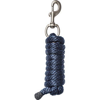 CATAGO Führstrick Navy