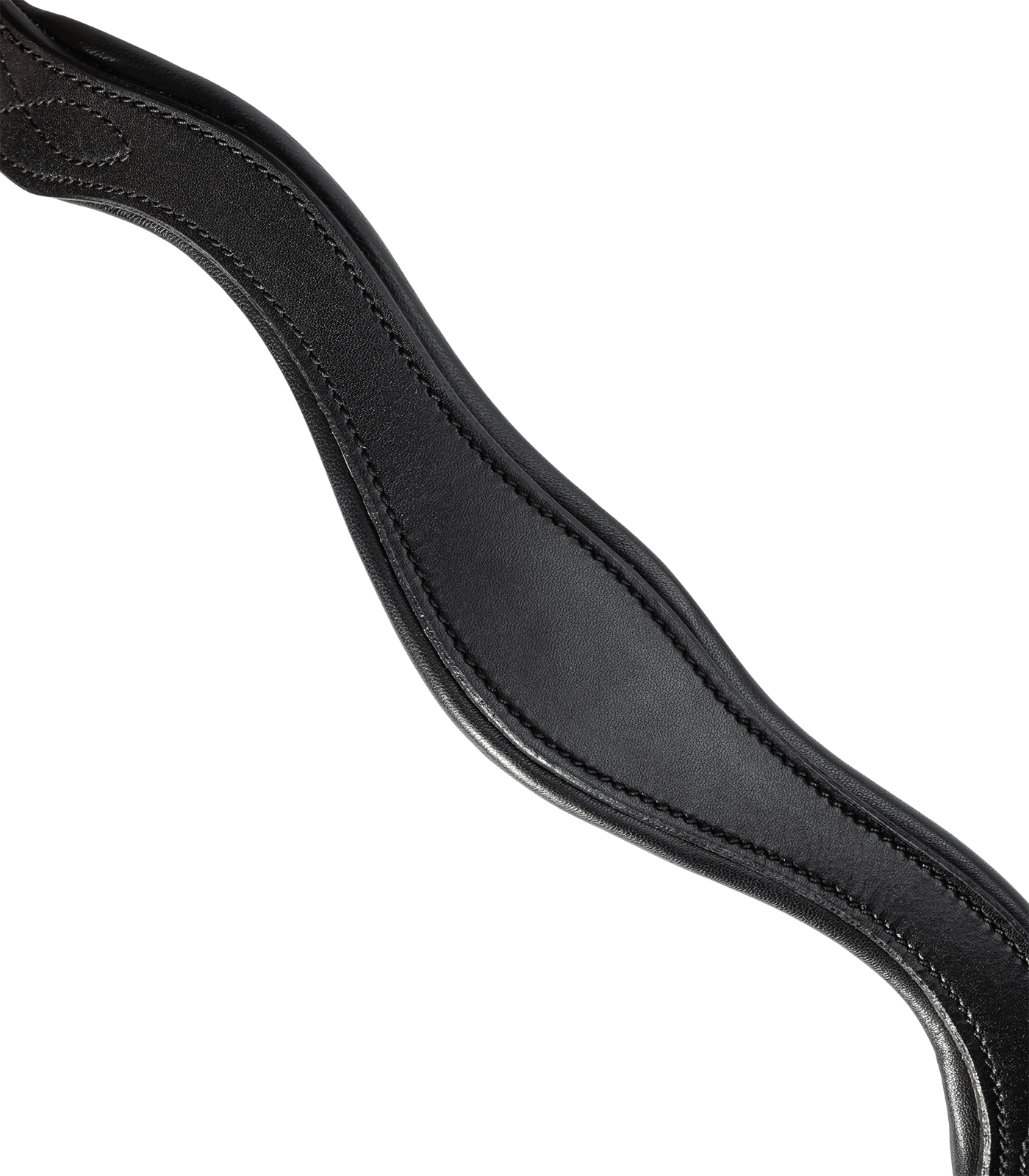Waldhausen X-Line Bridle Beauty black - 3