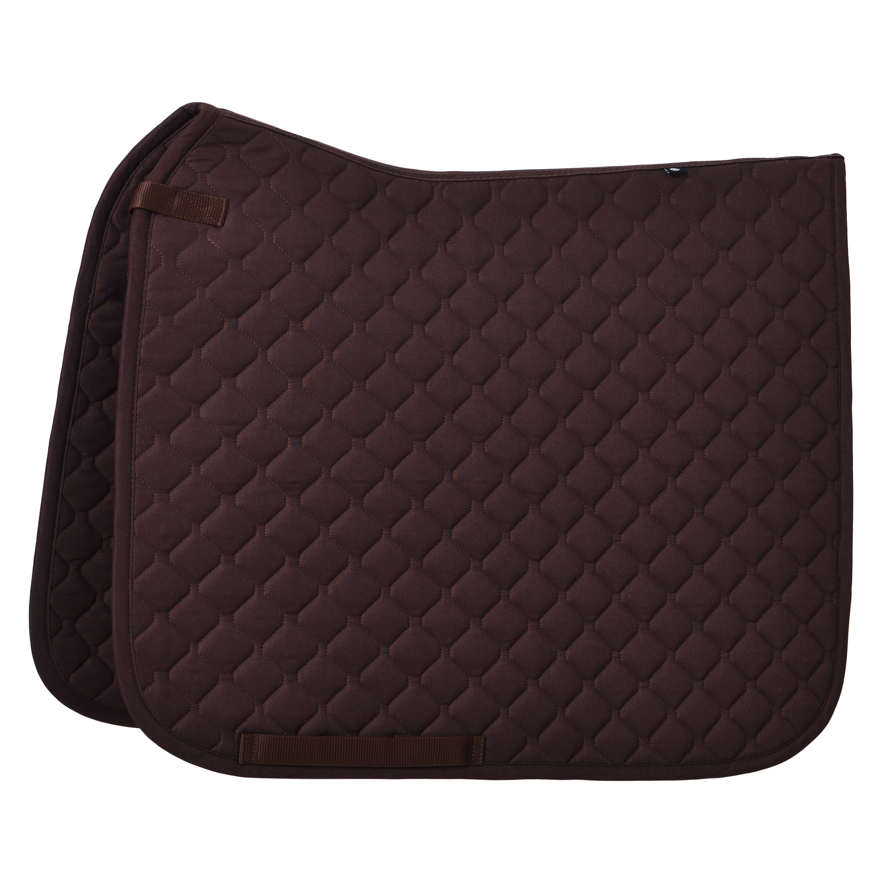 Imperial Riding Schabrak Basic DR - Trä