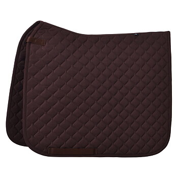 Imperial Riding Satulahuopa Basic DR - Puu