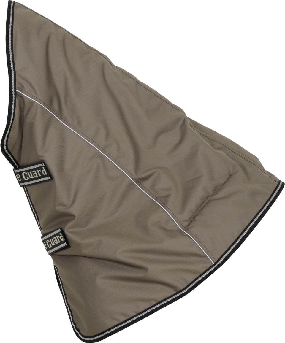 HorseGuard Adapting Standard Hals 600D 100G - Falcon, 125