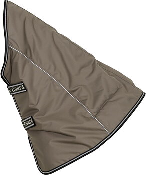 HorseGuard Adapting Standard Hals 600D 100G - Falcon, 125