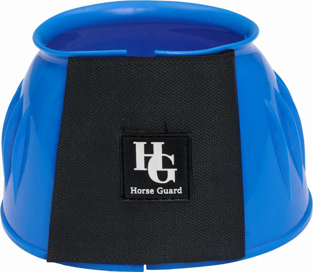 HorseGuard Tamsin Bootsit - Tummansininen, 2XL - 2