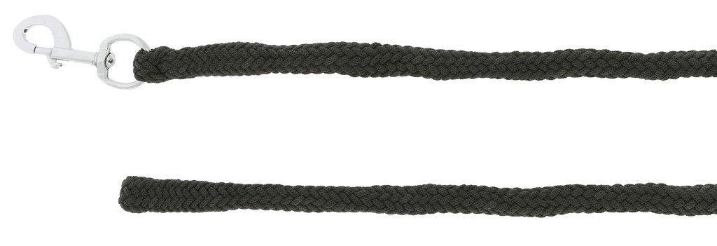 NORTON Grimskaft Mörkgrå